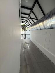 Ponggol Twenty-fourth Avenue (D19), Detached #568129131